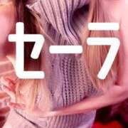 ヒメ日記 2025/06/13 08:00 投稿 白雪セーラ 言葉責めＭ性感イッツブーリー（横浜ハレ系）