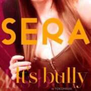 ヒメ日記 2025/06/19 08:01 投稿 白雪セーラ 言葉責めＭ性感イッツブーリー（横浜ハレ系）