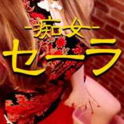 ヒメ日記 2025/06/22 08:01 投稿 白雪セーラ 言葉責めＭ性感イッツブーリー（横浜ハレ系）