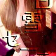 ヒメ日記 2025/07/16 08:01 投稿 白雪セーラ 言葉責めＭ性感イッツブーリー（横浜ハレ系）