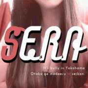 ヒメ日記 2025/07/19 08:01 投稿 白雪セーラ 言葉責めＭ性感イッツブーリー（横浜ハレ系）