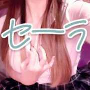 ヒメ日記 2025/09/15 08:01 投稿 白雪セーラ 言葉責めＭ性感イッツブーリー（横浜ハレ系）