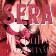 ヒメ日記 2025/09/29 08:01 投稿 白雪セーラ 言葉責めＭ性感イッツブーリー（横浜ハレ系）