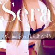 ヒメ日記 2025/10/02 08:01 投稿 白雪セーラ 言葉責めＭ性感イッツブーリー（横浜ハレ系）