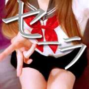 ヒメ日記 2025/10/06 08:00 投稿 白雪セーラ 言葉責めＭ性感イッツブーリー（横浜ハレ系）