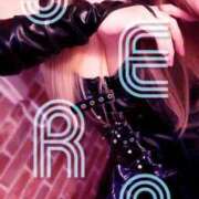 ヒメ日記 2025/10/08 08:01 投稿 白雪セーラ 言葉責めＭ性感イッツブーリー（横浜ハレ系）