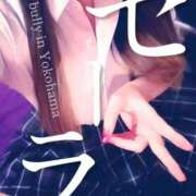 ヒメ日記 2025/10/30 08:01 投稿 白雪セーラ 言葉責めＭ性感イッツブーリー（横浜ハレ系）