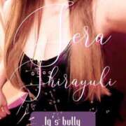 ヒメ日記 2025/11/05 08:00 投稿 白雪セーラ 言葉責めＭ性感イッツブーリー（横浜ハレ系）