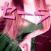 ヒメ日記 2025/11/19 08:01 投稿 白雪セーラ 言葉責めＭ性感イッツブーリー（横浜ハレ系）