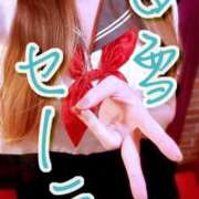 ヒメ日記 2025/12/28 08:01 投稿 白雪セーラ 言葉責めＭ性感イッツブーリー（横浜ハレ系）