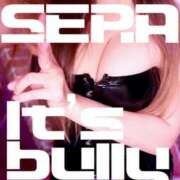 ヒメ日記 2025/12/30 08:01 投稿 白雪セーラ 言葉責めＭ性感イッツブーリー（横浜ハレ系）