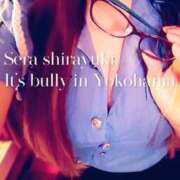 白雪セーラ 秘め事 言葉責めＭ性感イッツブーリー（横浜ハレ系）