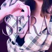 ヒメ日記 2026/02/04 08:00 投稿 白雪セーラ 言葉責めＭ性感イッツブーリー（横浜ハレ系）