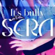 ヒメ日記 2026/02/07 08:01 投稿 白雪セーラ 言葉責めＭ性感イッツブーリー（横浜ハレ系）