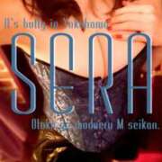 ヒメ日記 2026/03/23 08:01 投稿 白雪セーラ 言葉責めＭ性感イッツブーリー（横浜ハレ系）