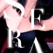 ヒメ日記 2026/04/18 08:00 投稿 白雪セーラ 言葉責めＭ性感イッツブーリー（横浜ハレ系）