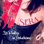 ヒメ日記 2026/04/20 08:00 投稿 白雪セーラ 言葉責めＭ性感イッツブーリー（横浜ハレ系）