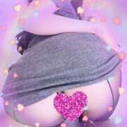 ヒメ日記 2024/12/13 02:54 投稿 清川音寧（きよかわおとね） 五十路マダム 滋賀店(カサブランカグループ)