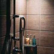 ヒメ日記 2024/12/13 17:48 投稿 清川音寧（きよかわおとね） 五十路マダム 滋賀店(カサブランカグループ)