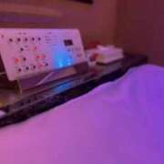 ヒメ日記 2024/12/14 17:42 投稿 清川音寧（きよかわおとね） 五十路マダム 滋賀店(カサブランカグループ)