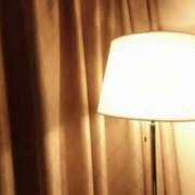 ヒメ日記 2024/12/16 20:00 投稿 清川音寧（きよかわおとね） 五十路マダム 滋賀店(カサブランカグループ)