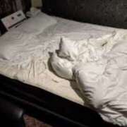 ヒメ日記 2024/12/18 13:06 投稿 清川音寧（きよかわおとね） 五十路マダム 滋賀店(カサブランカグループ)