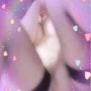 ヒメ日記 2024/12/18 18:40 投稿 清川音寧（きよかわおとね） 五十路マダム 滋賀店(カサブランカグループ)