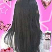 ヒメ日記 2024/12/21 05:46 投稿 清川音寧（きよかわおとね） 五十路マダム 滋賀店(カサブランカグループ)