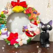 ヒメ日記 2024/12/22 20:44 投稿 清川音寧（きよかわおとね） 五十路マダム 滋賀店(カサブランカグループ)