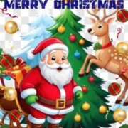 ヒメ日記 2024/12/23 21:06 投稿 清川音寧（きよかわおとね） 五十路マダム 滋賀店(カサブランカグループ)