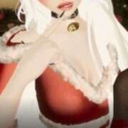 ヒメ日記 2024/12/24 15:00 投稿 清川音寧（きよかわおとね） 五十路マダム 滋賀店(カサブランカグループ)