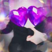 ヒメ日記 2024/12/24 22:42 投稿 清川音寧（きよかわおとね） 五十路マダム 滋賀店(カサブランカグループ)