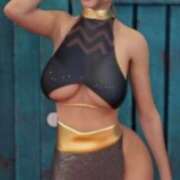 ヒメ日記 2024/12/25 21:34 投稿 清川音寧（きよかわおとね） 五十路マダム 滋賀店(カサブランカグループ)