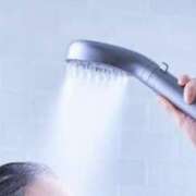 ヒメ日記 2024/12/26 09:38 投稿 清川音寧（きよかわおとね） 五十路マダム 滋賀店(カサブランカグループ)