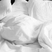 ヒメ日記 2024/12/28 12:04 投稿 清川音寧（きよかわおとね） 五十路マダム 滋賀店(カサブランカグループ)