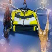 ヒメ日記 2024/12/28 13:02 投稿 清川音寧（きよかわおとね） 五十路マダム 滋賀店(カサブランカグループ)