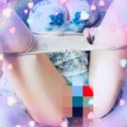 ヒメ日記 2024/12/28 20:44 投稿 清川音寧（きよかわおとね） 五十路マダム 滋賀店(カサブランカグループ)