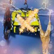 ヒメ日記 2024/12/29 12:52 投稿 清川音寧（きよかわおとね） 五十路マダム 滋賀店(カサブランカグループ)