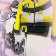 ヒメ日記 2025/01/03 13:00 投稿 清川音寧（きよかわおとね） 五十路マダム 滋賀店(カサブランカグループ)