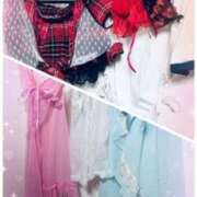 ヒメ日記 2025/01/04 13:28 投稿 清川音寧（きよかわおとね） 五十路マダム 滋賀店(カサブランカグループ)