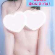 ヒメ日記 2025/01/05 11:40 投稿 清川音寧（きよかわおとね） 五十路マダム 滋賀店(カサブランカグループ)