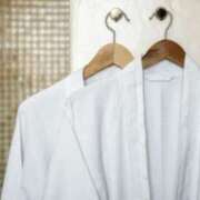 ヒメ日記 2025/01/05 23:40 投稿 清川音寧（きよかわおとね） 五十路マダム 滋賀店(カサブランカグループ)