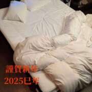 ヒメ日記 2025/01/07 20:40 投稿 清川音寧（きよかわおとね） 五十路マダム 滋賀店(カサブランカグループ)