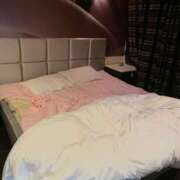 ヒメ日記 2025/01/08 16:42 投稿 清川音寧（きよかわおとね） 五十路マダム 滋賀店(カサブランカグループ)