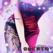 ヒメ日記 2025/01/08 20:24 投稿 清川音寧（きよかわおとね） 五十路マダム 滋賀店(カサブランカグループ)