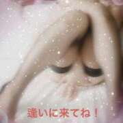 ヒメ日記 2025/01/10 11:56 投稿 清川音寧（きよかわおとね） 五十路マダム 滋賀店(カサブランカグループ)