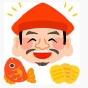 ヒメ日記 2025/01/10 19:44 投稿 清川音寧（きよかわおとね） 五十路マダム 滋賀店(カサブランカグループ)