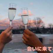 ヒメ日記 2025/01/12 15:26 投稿 清川音寧（きよかわおとね） 五十路マダム 滋賀店(カサブランカグループ)