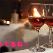 ヒメ日記 2025/01/13 12:32 投稿 清川音寧（きよかわおとね） 五十路マダム 滋賀店(カサブランカグループ)