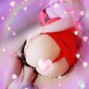 ヒメ日記 2025/03/01 16:20 投稿 清川音寧（きよかわおとね） 五十路マダム 滋賀店(カサブランカグループ)